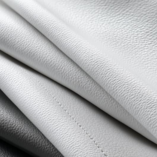 Wavy Ways short hair maintenance at Her Forte Salon in Farmington Hills, MI